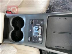 بی وای دی کوێن L DM-i